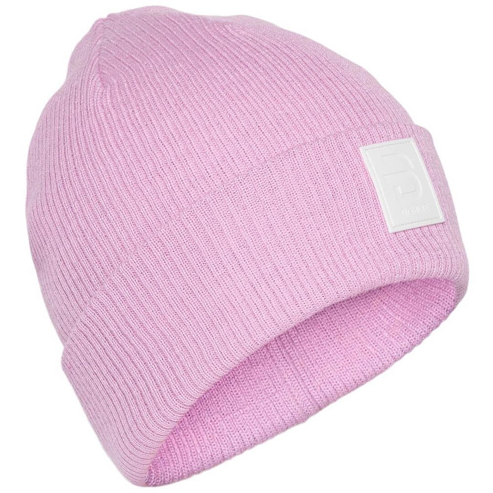 Daehlie Hat Unisex Hat Retro