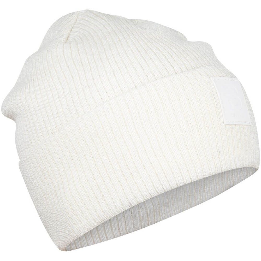 Daehlie Hat Unisex Hat Retro