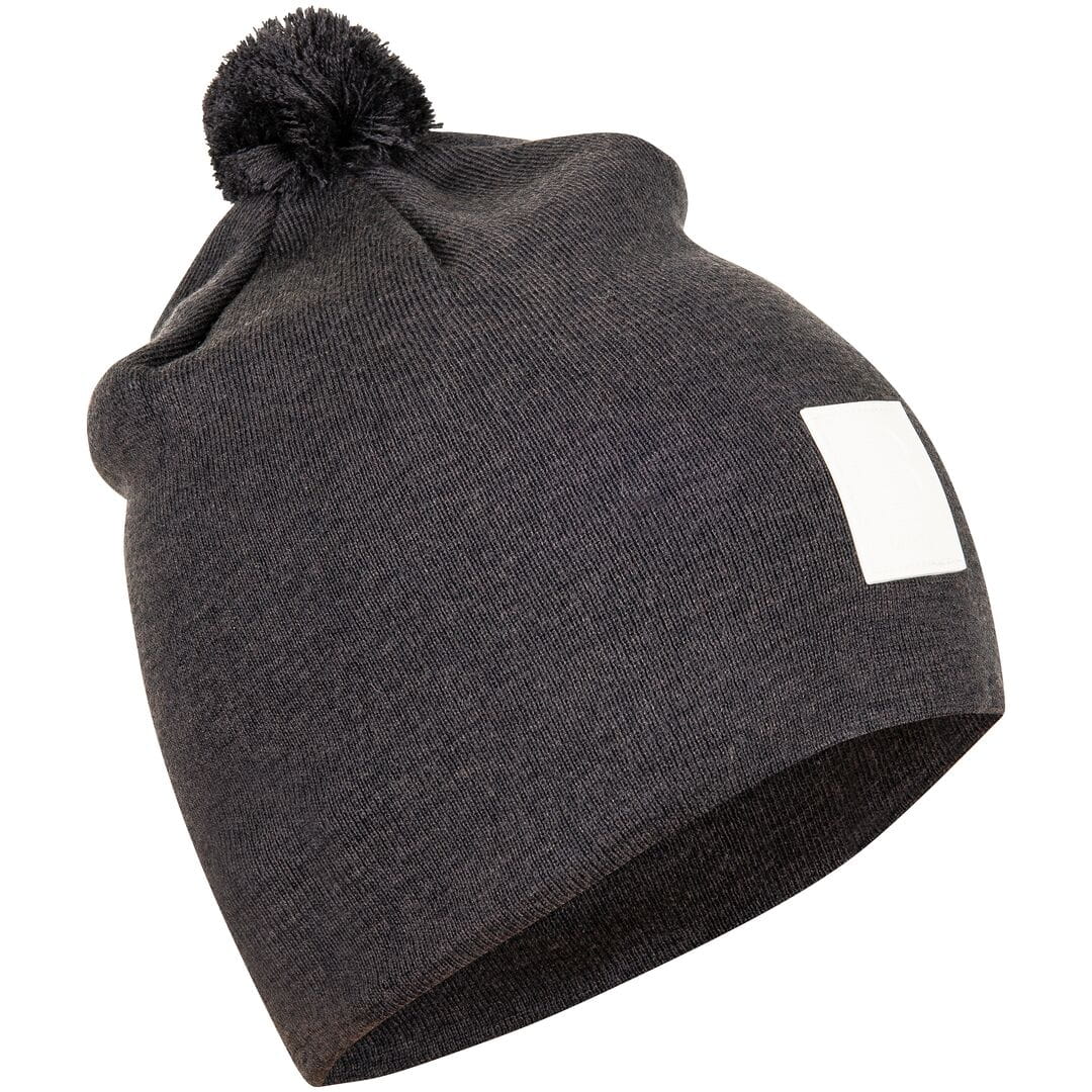 Daehlie Hat Unisex Hat Tradition