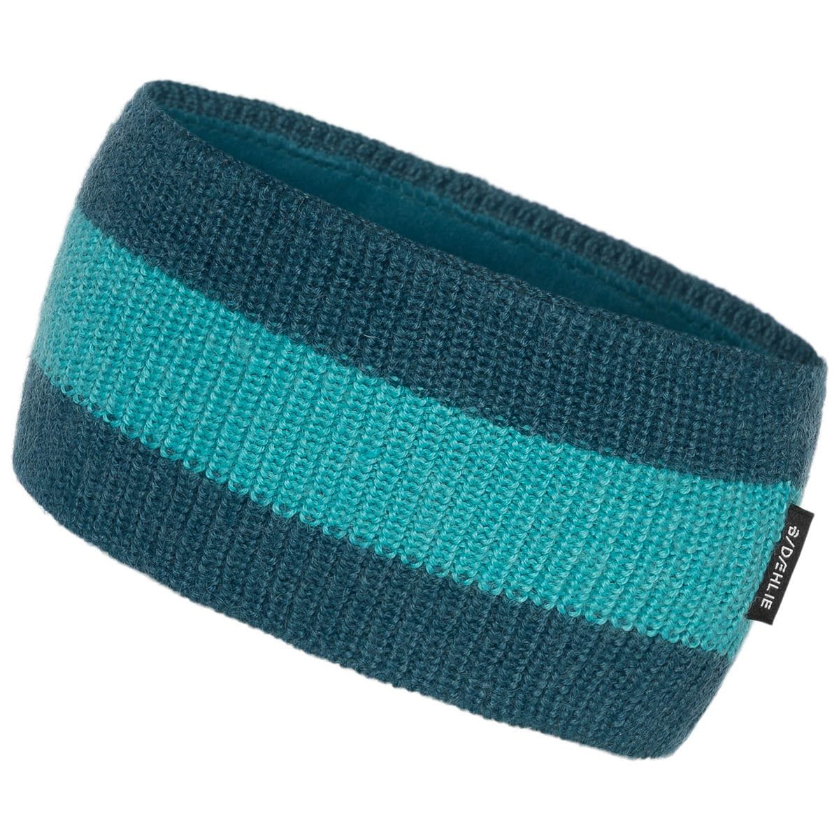 Daehlie Headband Unisex  Headband Retro