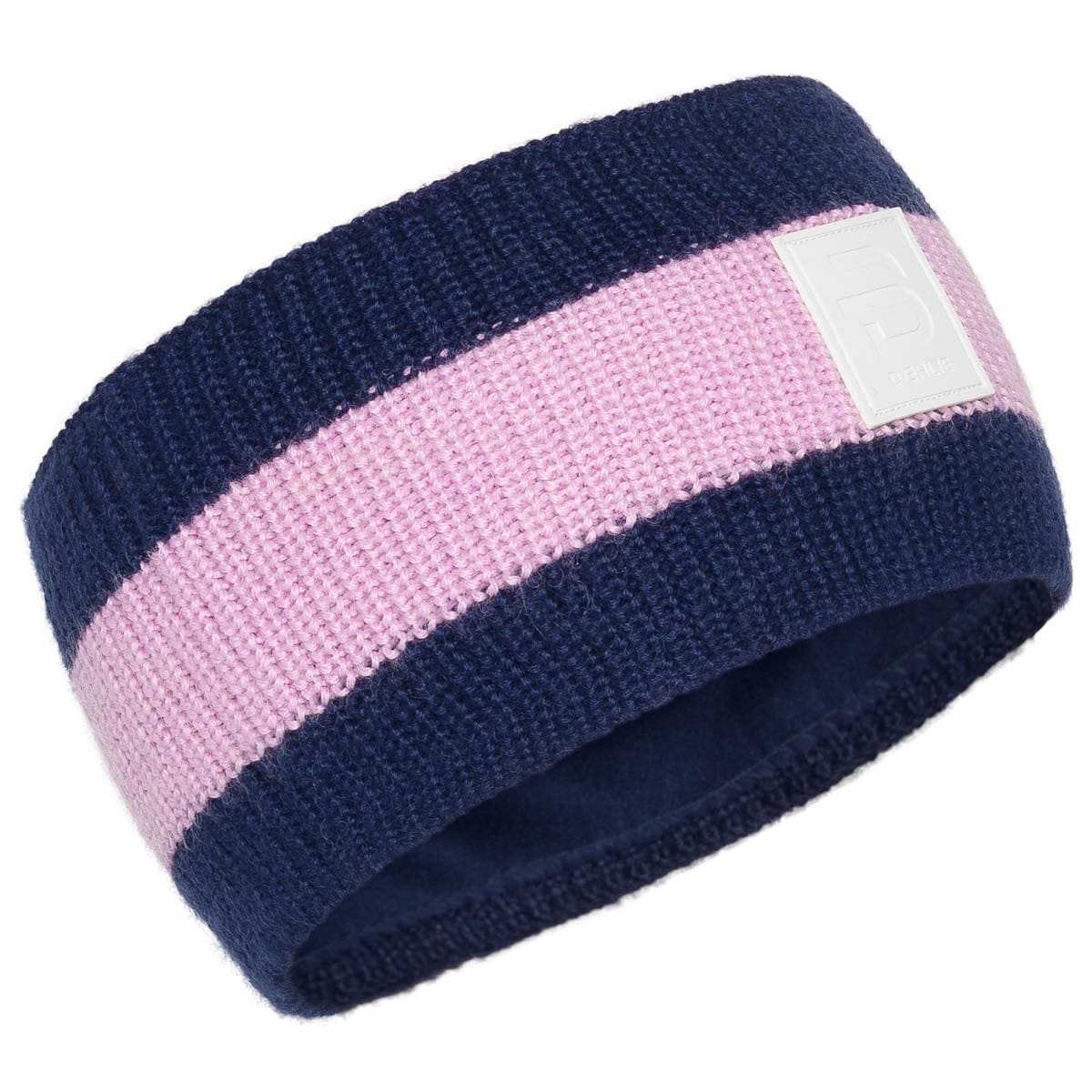Daehlie Headband Unisex  Headband Retro