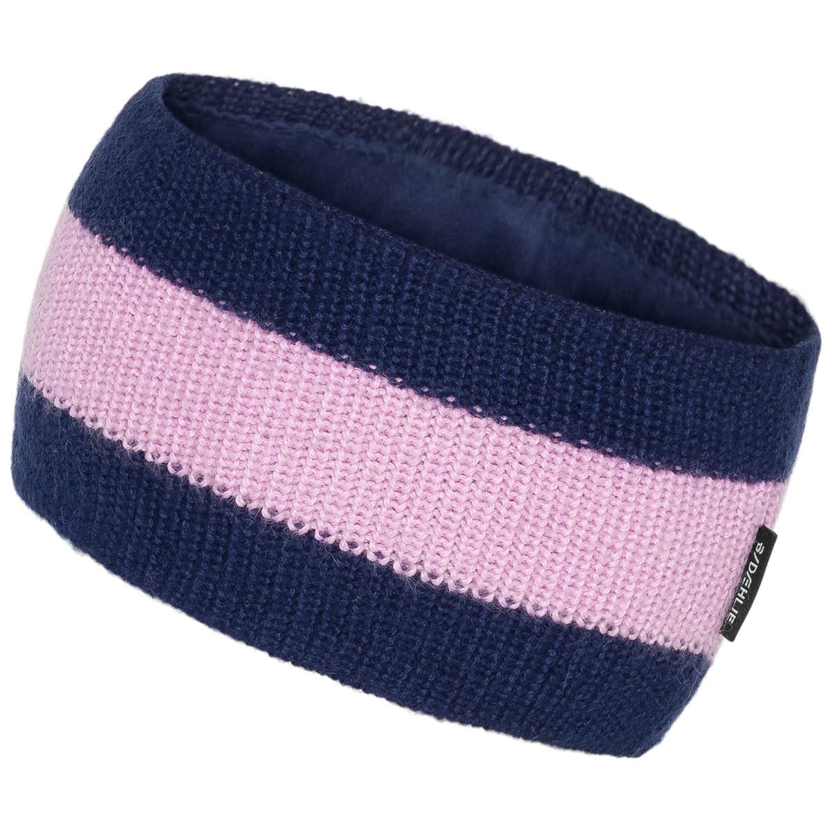 Daehlie Headband Unisex  Headband Retro