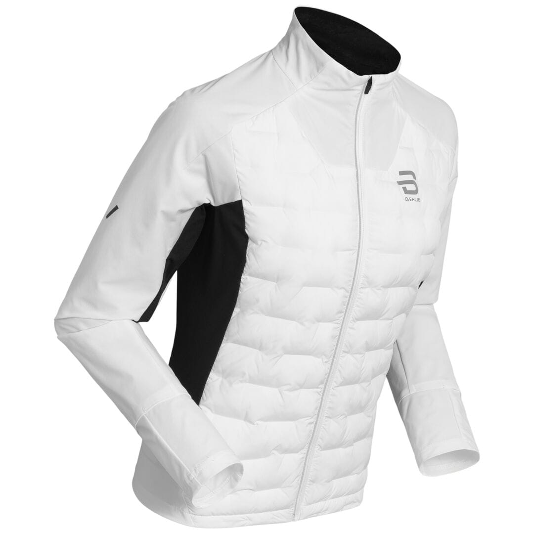 Daehlie Jacket Women's Jacket Distance Warm
