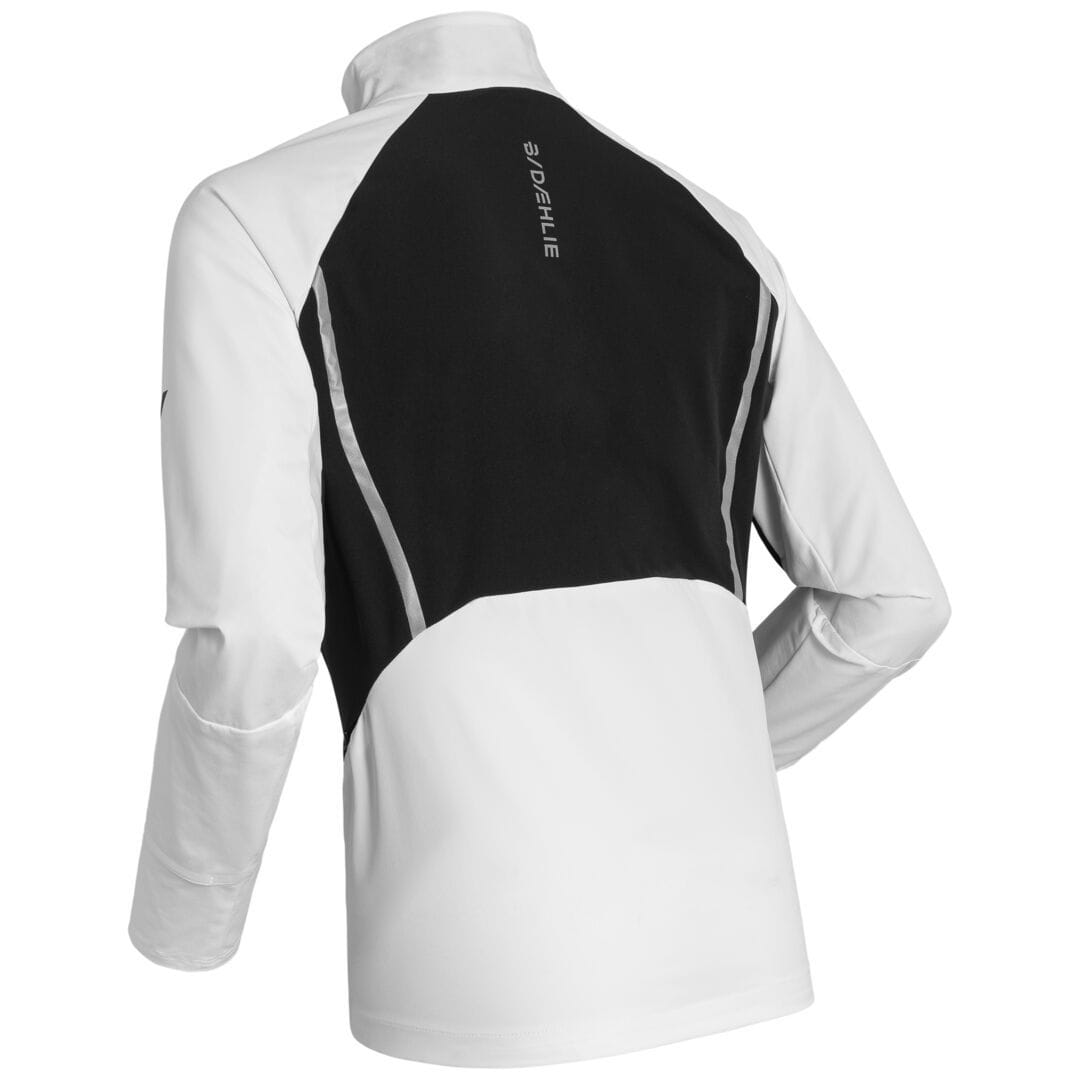 Daehlie Jacket Women's Jacket Distance Warm