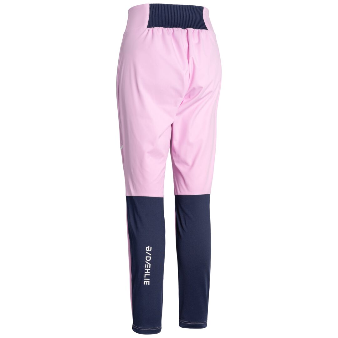 Daehlie Snow pants Women's Pants Challenge 3.0
