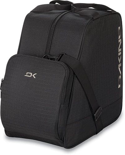 Dakine SKI - Bags Dakine *23W*  Boot Bag 30L