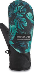 Dakine CLOTHING - GlovesMitts Dakine *23W*  Crossfire Mitt