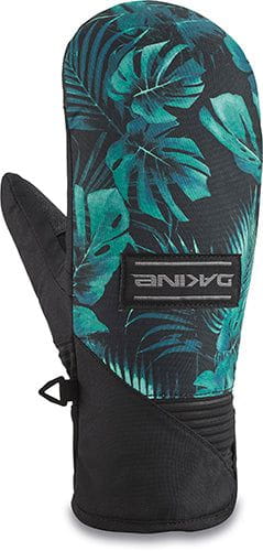 Dakine CLOTHING - GlovesMitts Dakine *23W*  Crossfire Mitt