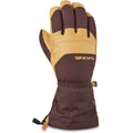 Dakine CLOTHING - GlovesMitts Dakine *23W*  Excursion GORE-TEX Mitt