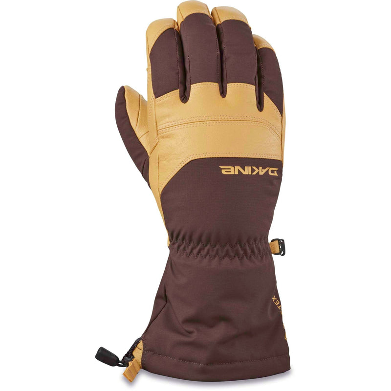 Dakine CLOTHING - GlovesMitts Dakine *23W*  Excursion GORE-TEX Mitt