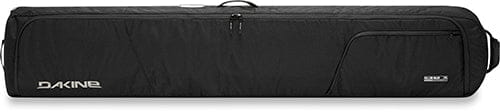 Dakine SKI - Bags Dakine *23W*  Fall Line Ski Roller Bag