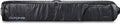 Dakine SKI - Bags Dakine *23W*  Fall Line Ski Roller Bag