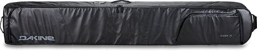 Dakine SKI - Bags Dakine *23W*  Fall Line Ski Roller Bag