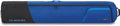 Dakine SKI - Bags Dakine *23W*  Fall Line Ski Roller Bag