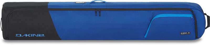 Dakine SKI - Bags Dakine *23W*  Fall Line Ski Roller Bag