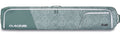 Dakine SKI - Bags Dakine *23W*  Fall Line Ski Roller Bag