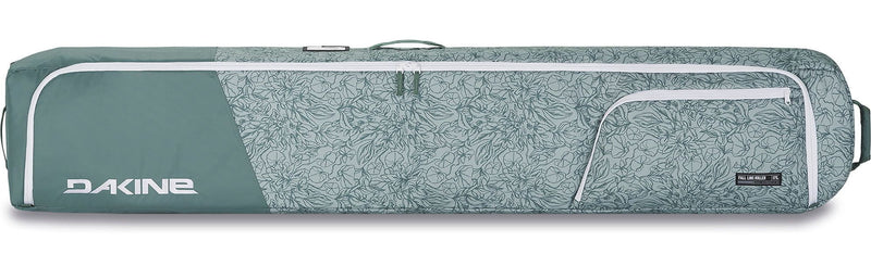 Dakine SKI - Bags Dakine *23W*  Fall Line Ski Roller Bag
