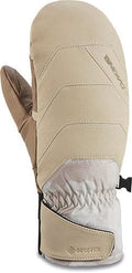 Dakine CLOTHING - GlovesMitts Dakine *23W*  Galaxy GORE-TEX Mitt