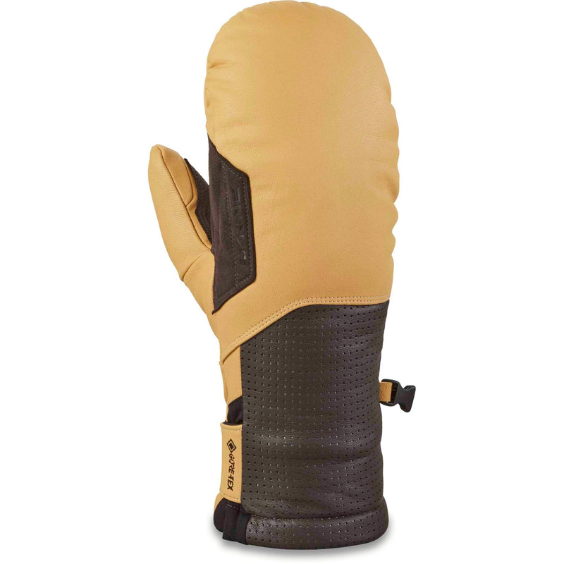 Dakine CLOTHING - GlovesMitts Dakine *23W*  Kodiak GORE-TEX Mitt