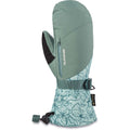 Dakine CLOTHING - GlovesMitts Dakine *23W*  Leather Sequoia GORE-TEX Mitt