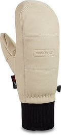 Dakine CLOTHING - GlovesMitts Dakine *23W*  Lotus Mitt