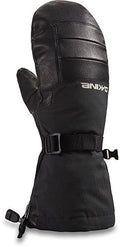 Dakine CLOTHING - GlovesMitts Dakine *23W*  Womens Phoenix GORE-TEX Mitt