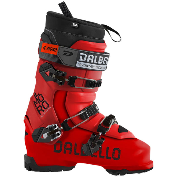 Dalbello SKI - Boots Dalbello *23W*  IL MORO 110 GW