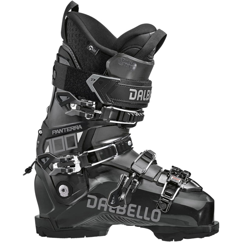Dalbello SKI - Boots Dalbello *23W*  Panterra 100 IF GW