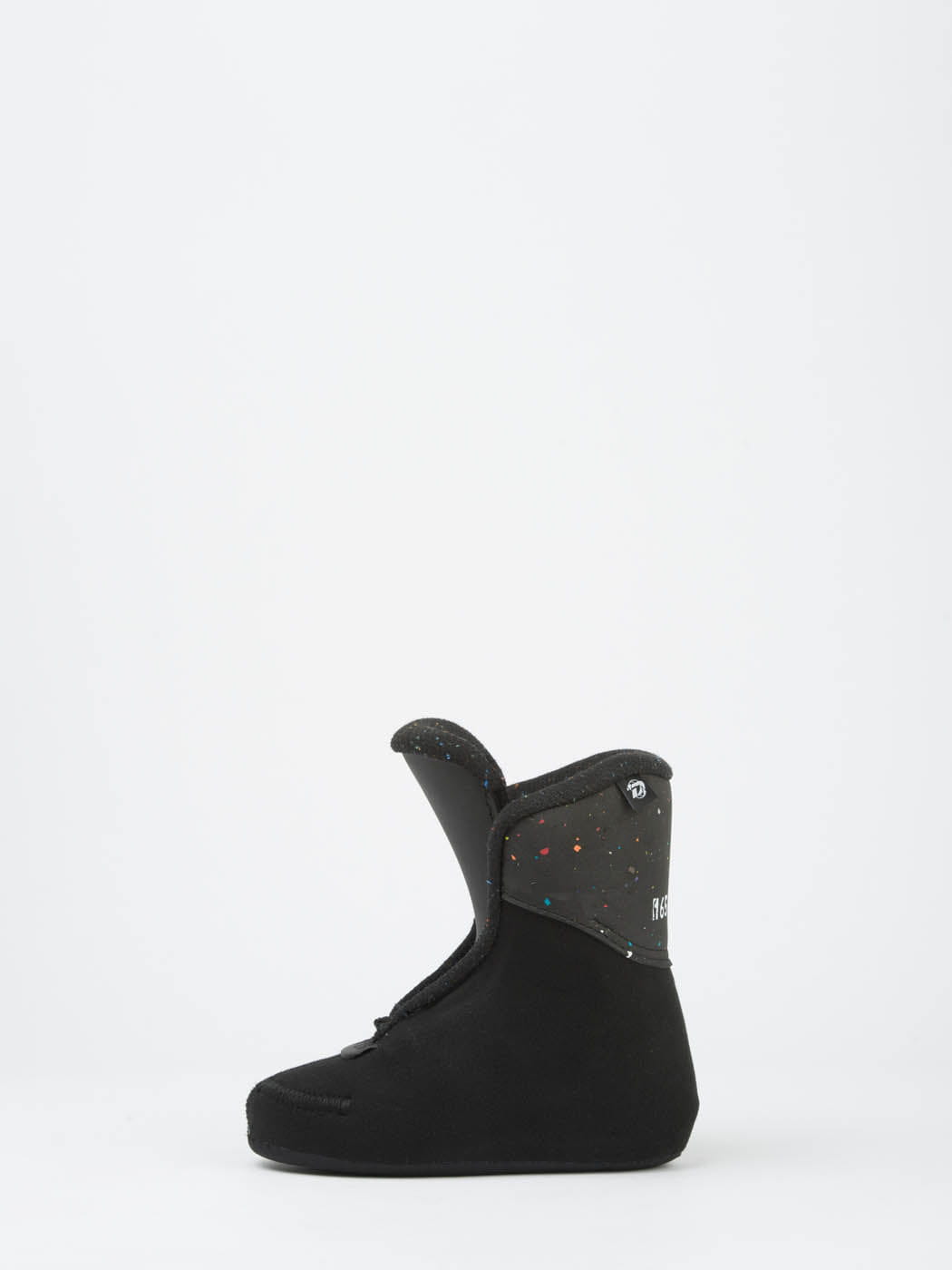 Dalbello *25W*  J Green 1.0 GW Black/Black Dalbello