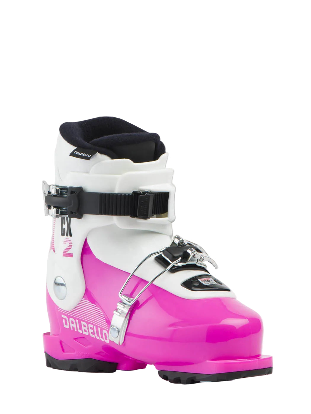 Kids' CX 2.0 CABRIO GW Dalbello