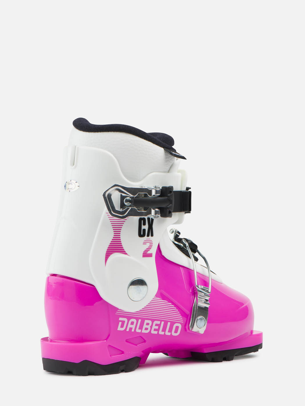 Kids' CX 2.0 CABRIO GW Dalbello
