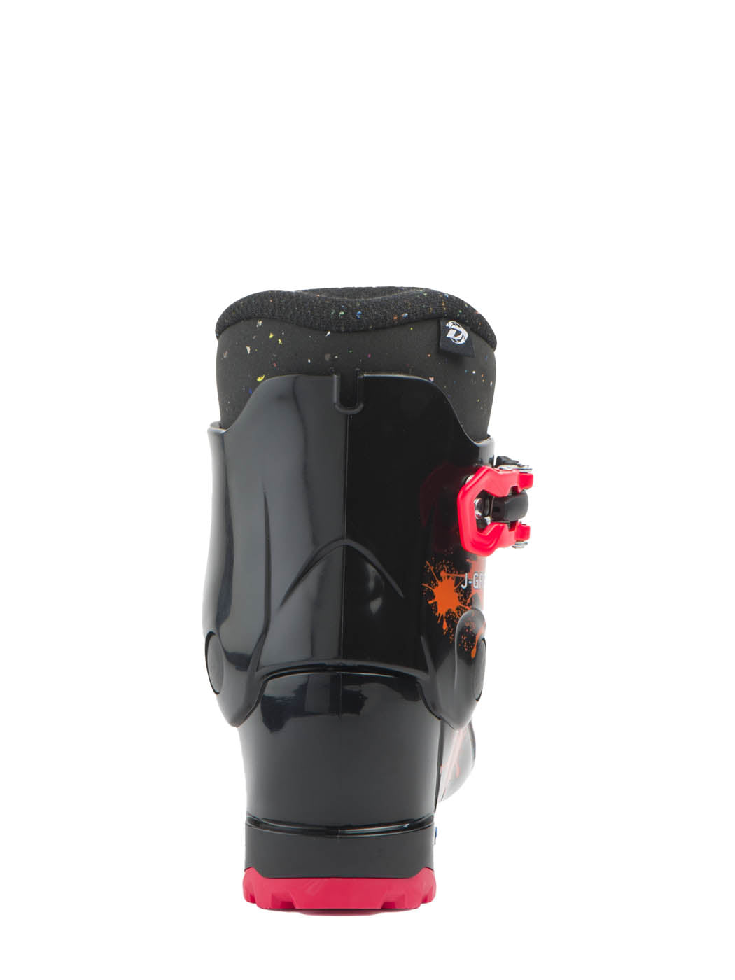 Kids' J Green 1.0 GW Dalbello