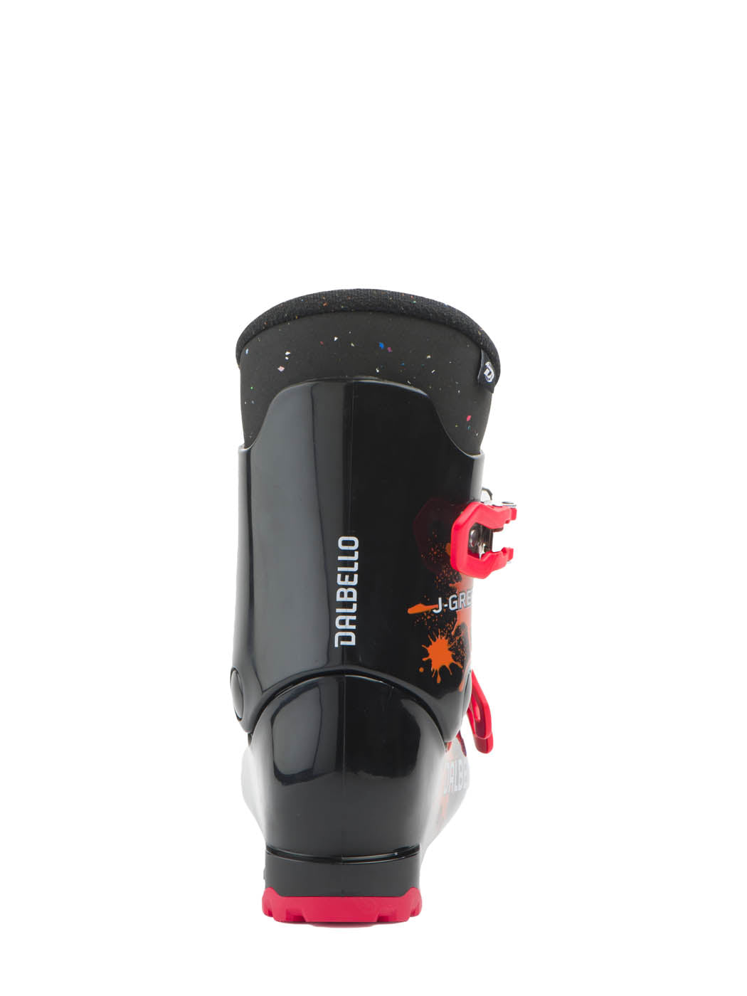 Kids' J Green 3.0 GW Dalbello