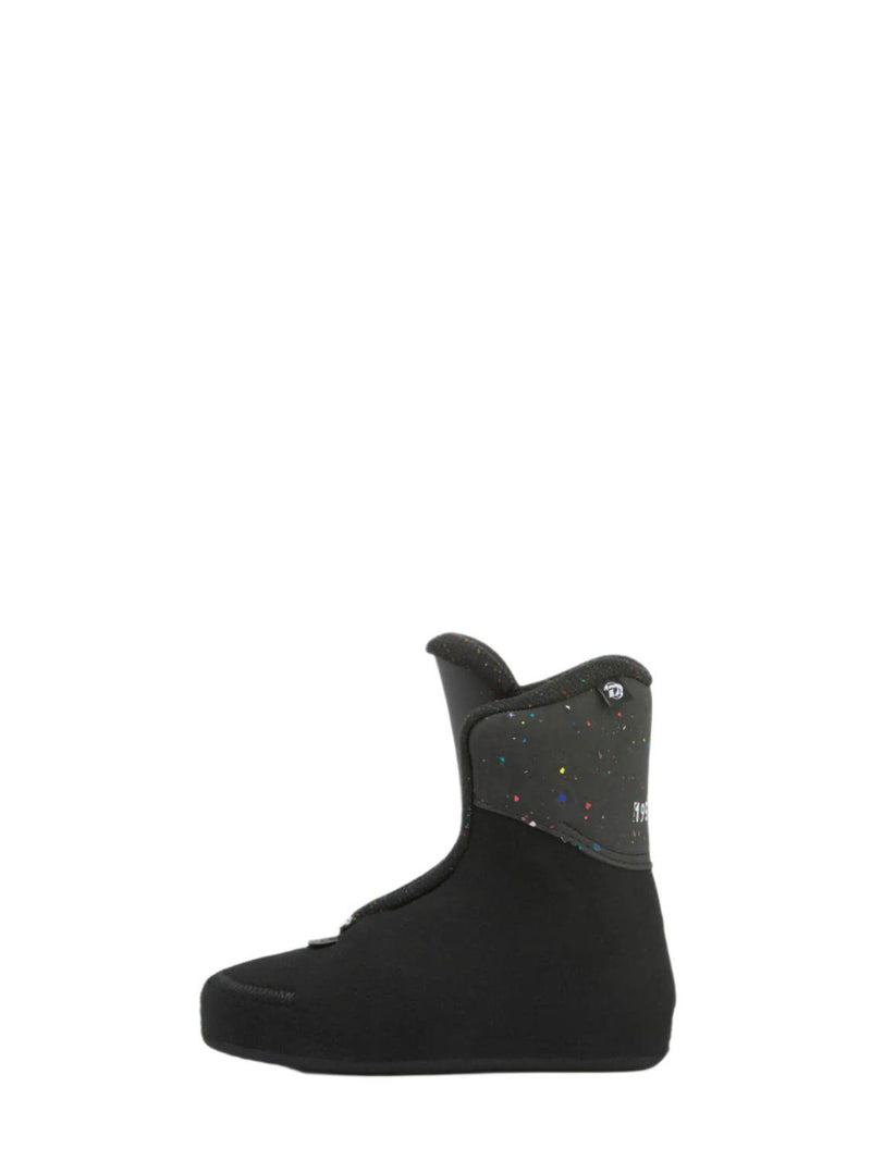 Kid's J Green  2.0 GW Dalbello