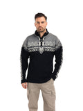Dale of Norway AS Sweater 140th Anniversary Sweater