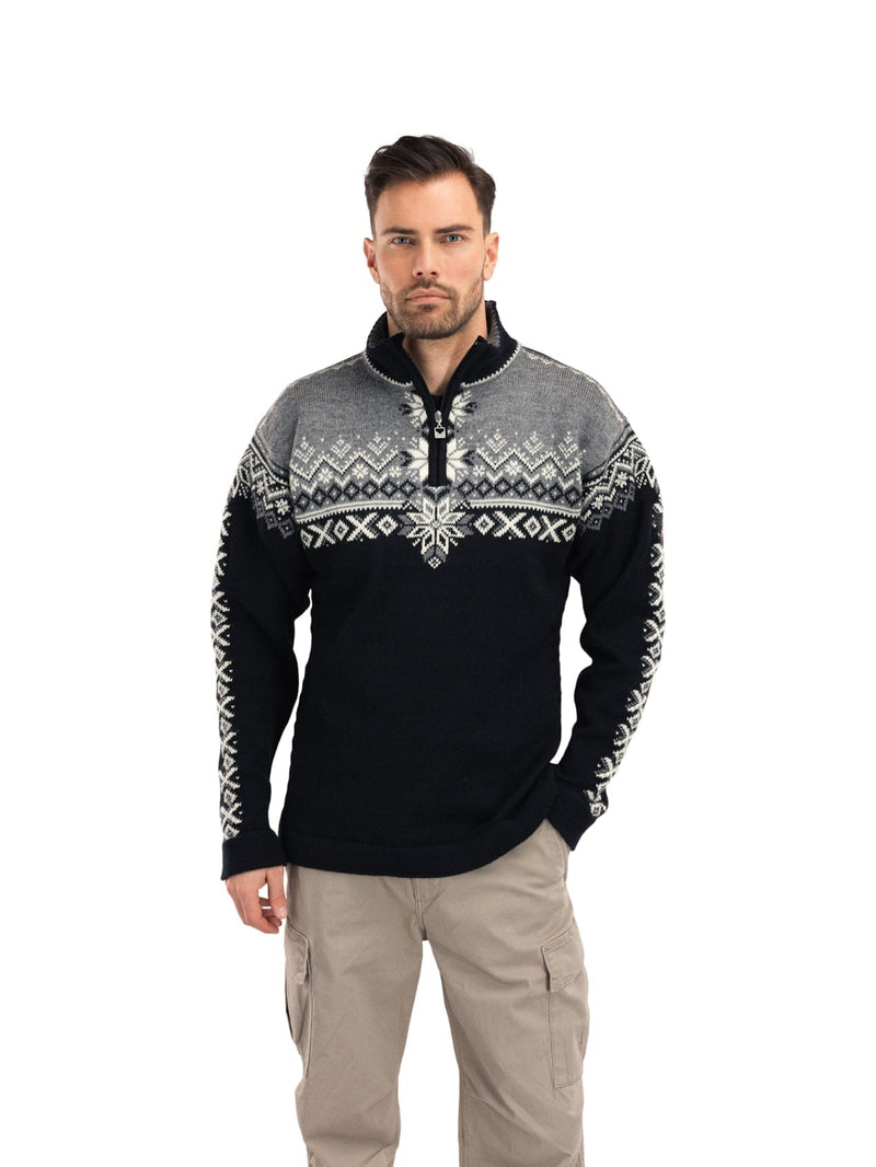 Dale of Norway AS Sweater 140th Anniversary Sweater
