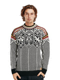 Dale of Norway AS CLOTHING - Men - Apparel - Top Dale of Norway *23W*  1994 Masculine Sweater