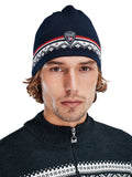 Dale of Norway AS CLOTHING - Hats Dale of Norway *23W*  Moritz Hat