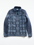 Dale of Norway AS CLOTHING - Women - Apparel - Top Dale of Norway *23W*  Peace Fem Sweater