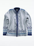 Dale of Norway AS CLOTHING - Women - Apparel - Top Dale of Norway *23W*  Solfrid Fem Jacket