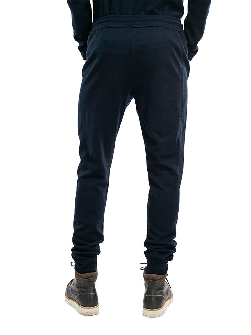 Dale of Norway AS CLOTHING - Men - Apparel - Top Dale of Norway *23W*  Tindefjell basic pants masculine