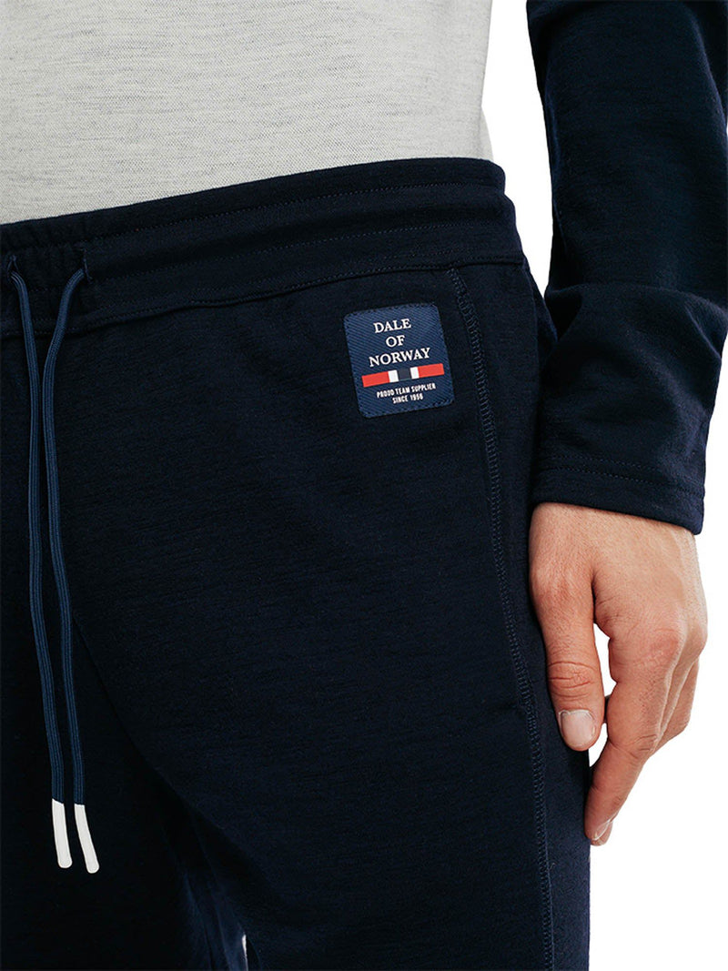 Dale of Norway AS CLOTHING - Men - Apparel - Top Dale of Norway *23W*  Tindefjell basic pants masculine