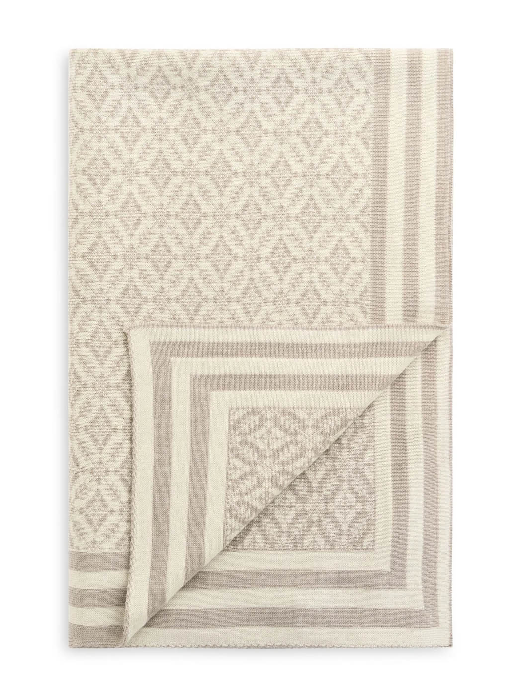 Dale of Norway AS Blanket Frogner Blanket