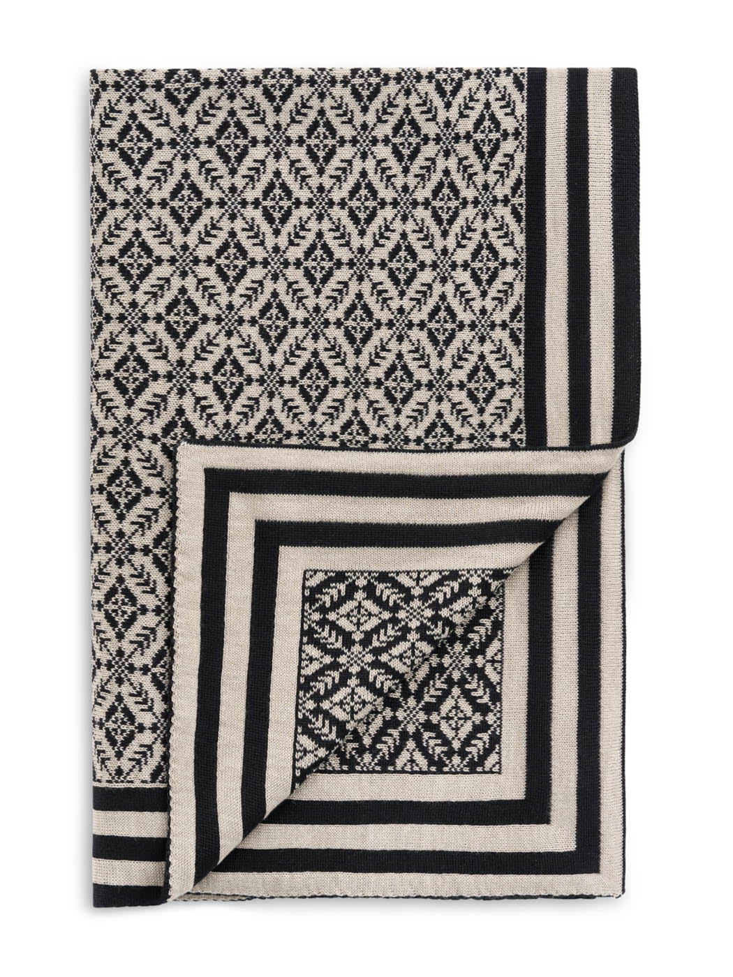Dale of Norway AS Blanket Frogner Blanket