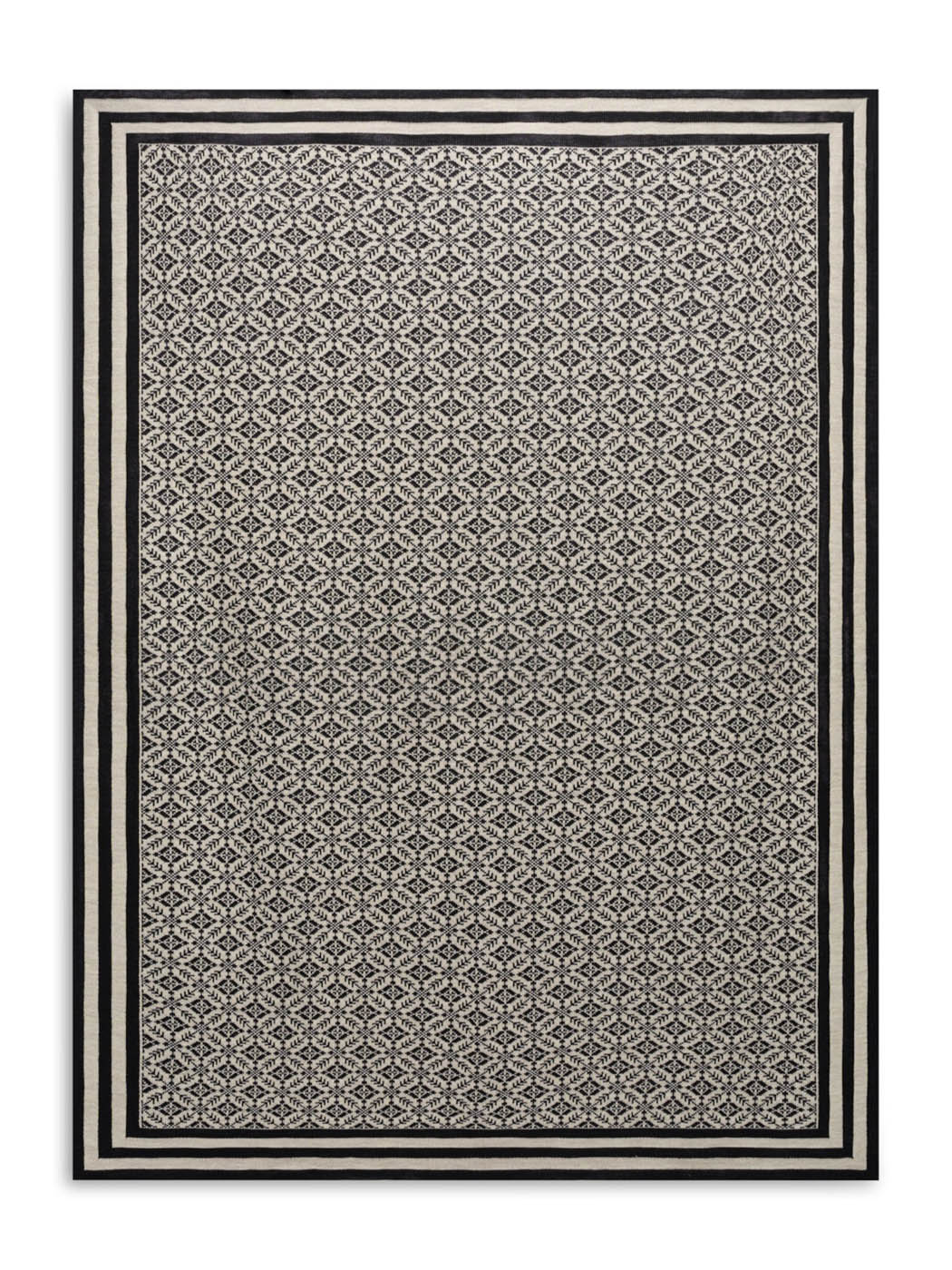 Dale of Norway AS Blanket Frogner Blanket