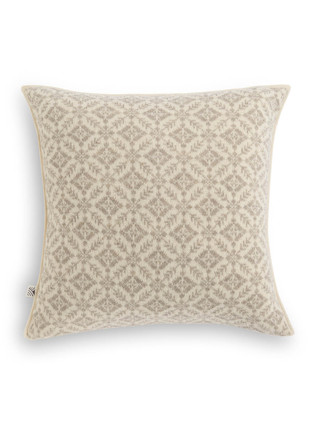 Frogner Pillow Dale of Norway AS