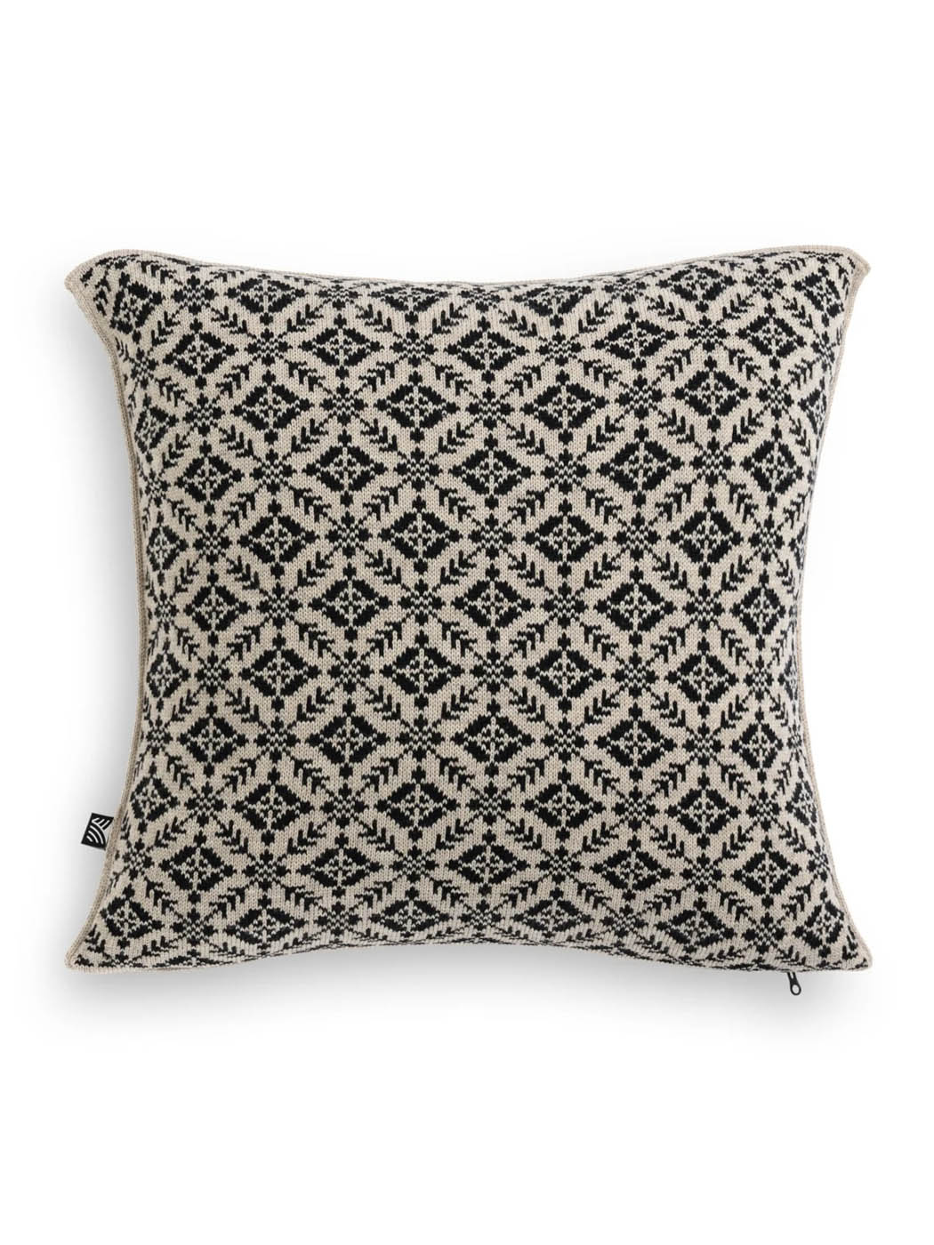 Frogner Pillow Dale of Norway AS