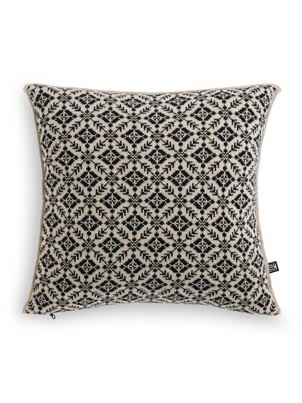 Frogner Pillow Dale of Norway AS