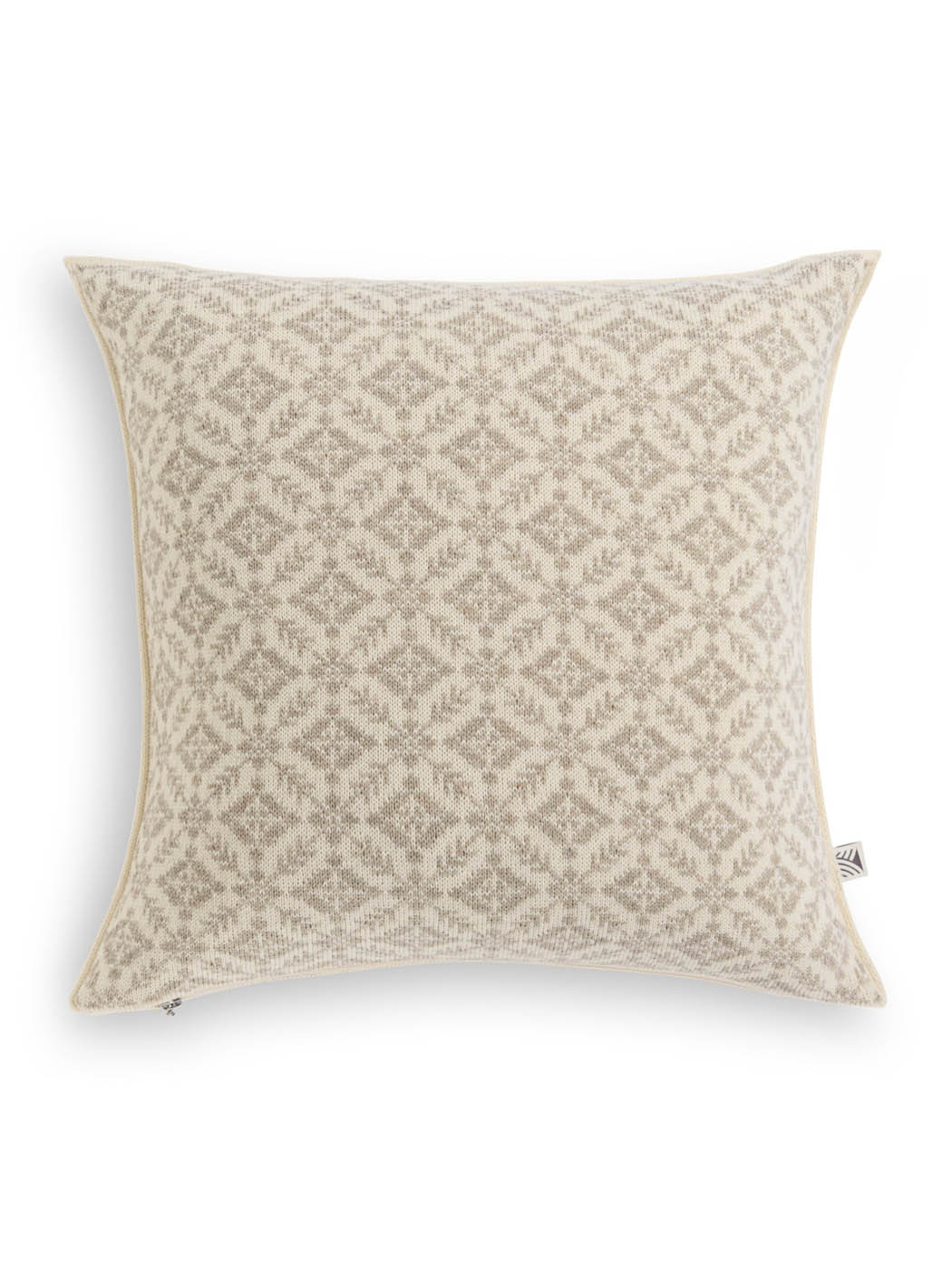 Frogner Pillow Dale of Norway AS