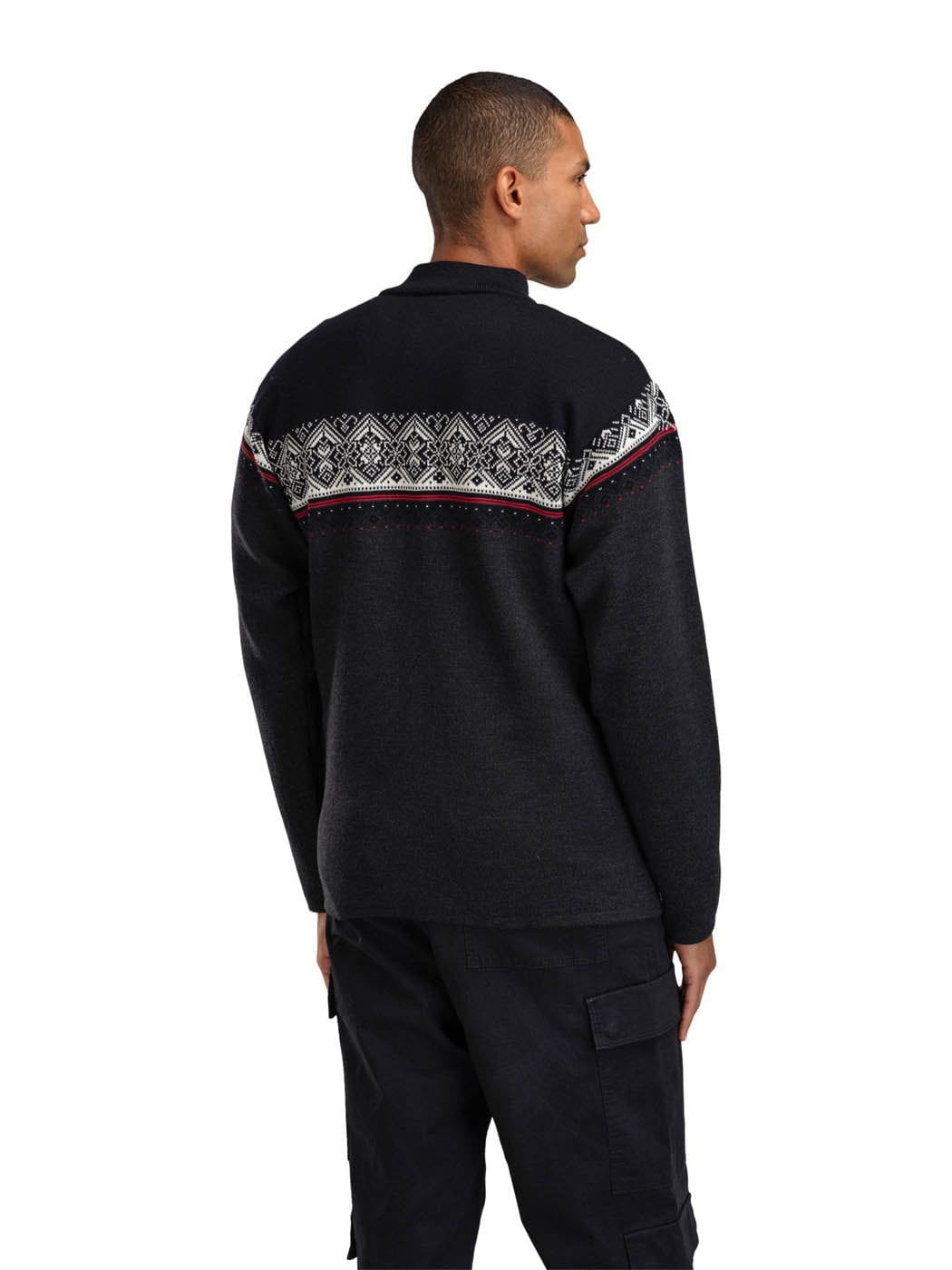 Men's Moritz Masc Jacket Dale of Norway AS